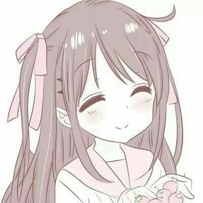 京东请何润东来宿迁了